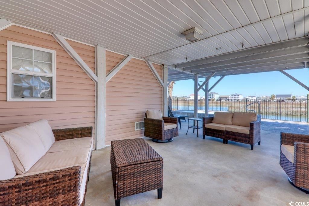 326 48th Ave. N Photo 26