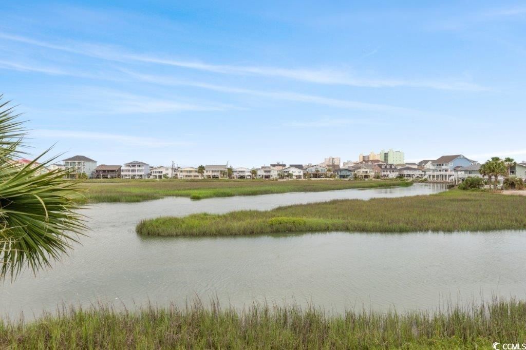 326 48th Ave. N Photo 27