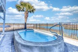 326 48th Ave. N photo 4