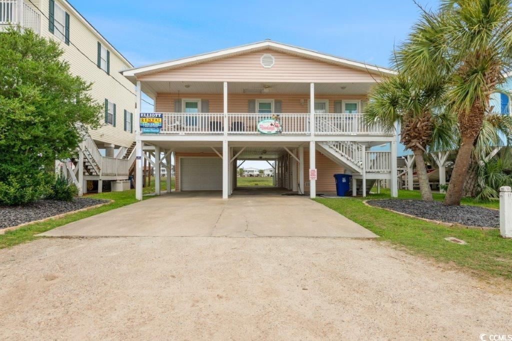 326 48th Ave. N Photo 5