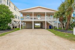 326 48th Ave. N photo 4