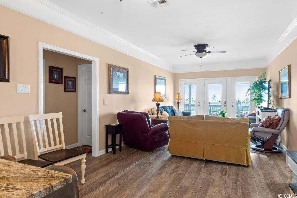 326 48th Ave. N Photo 9