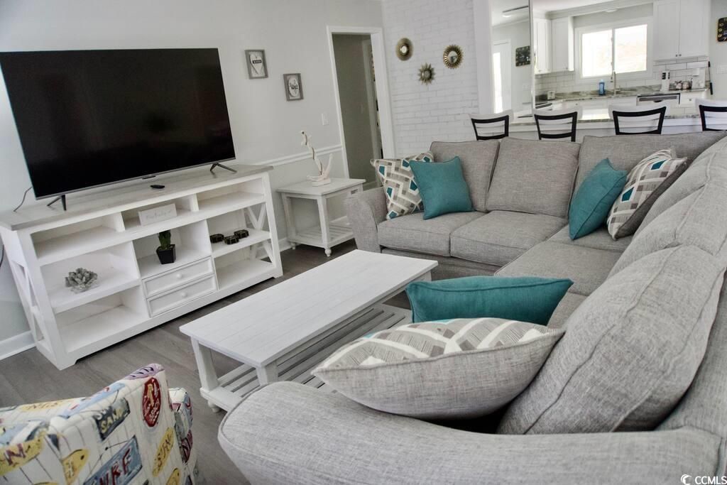 4702 S Ocean Blvd. Photo 10