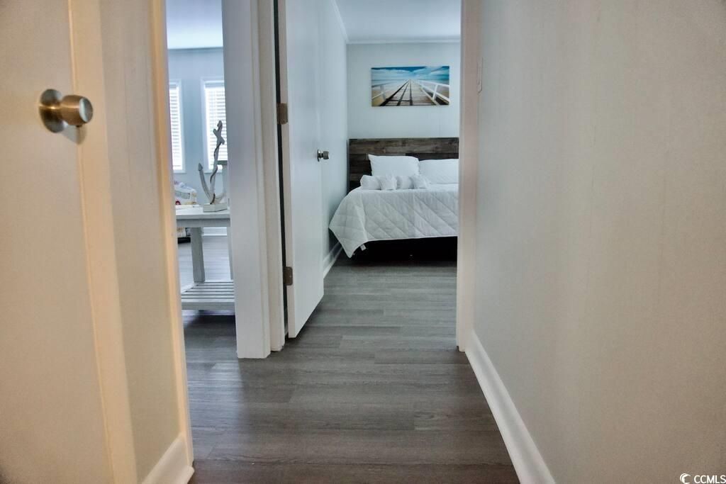 4702 S Ocean Blvd. Photo 11