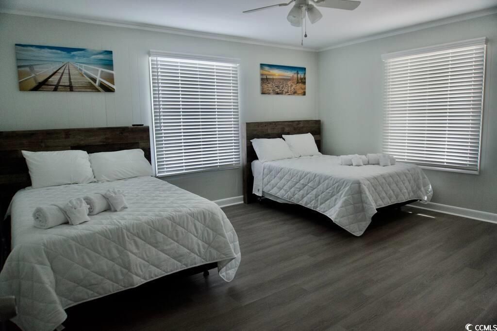 4702 S Ocean Blvd. Photo 12