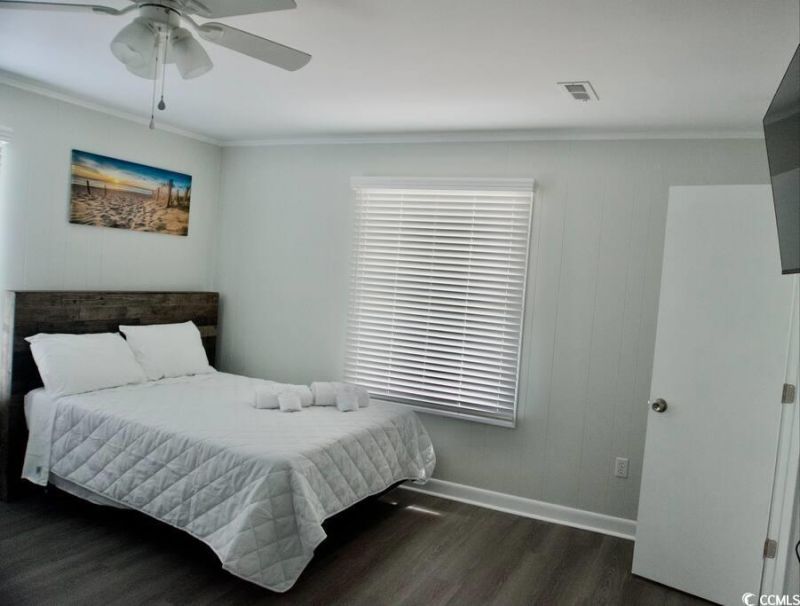 4702 S Ocean Blvd. Photo 13