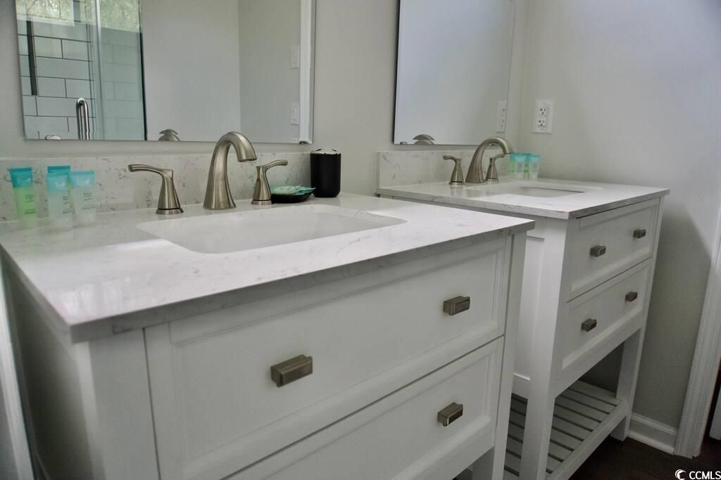 4702 S Ocean Blvd. Photo 14