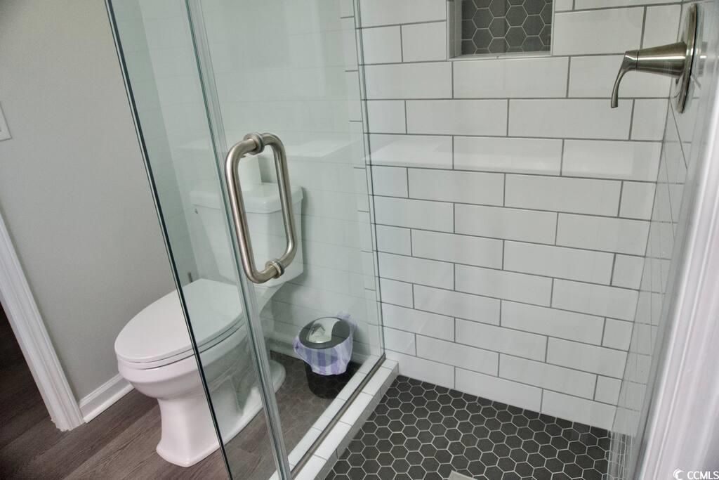 4702 S Ocean Blvd. Photo 15