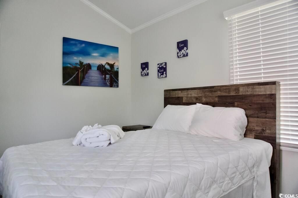 4702 S Ocean Blvd. Photo 16