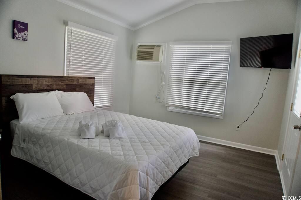 4702 S Ocean Blvd. Photo 17