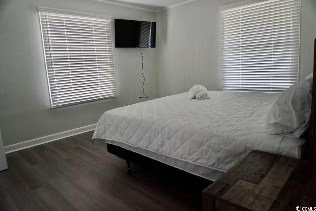 4702 S Ocean Blvd. Photo 19