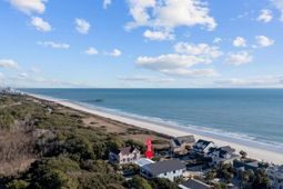 4702 S Ocean Blvd. photo 4