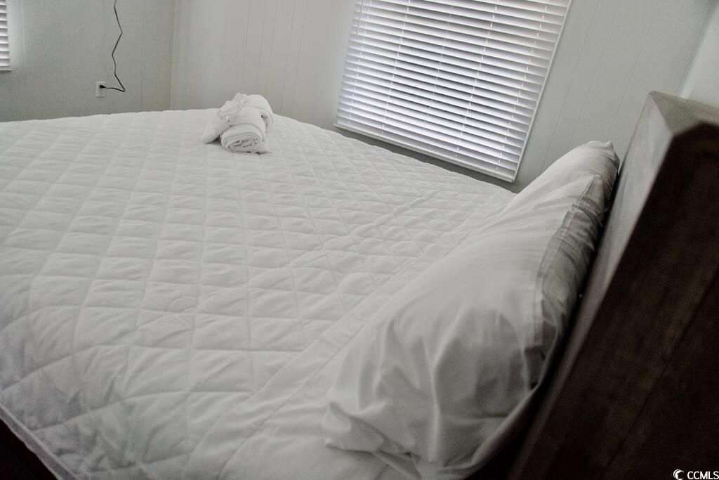 4702 S Ocean Blvd. Photo 20