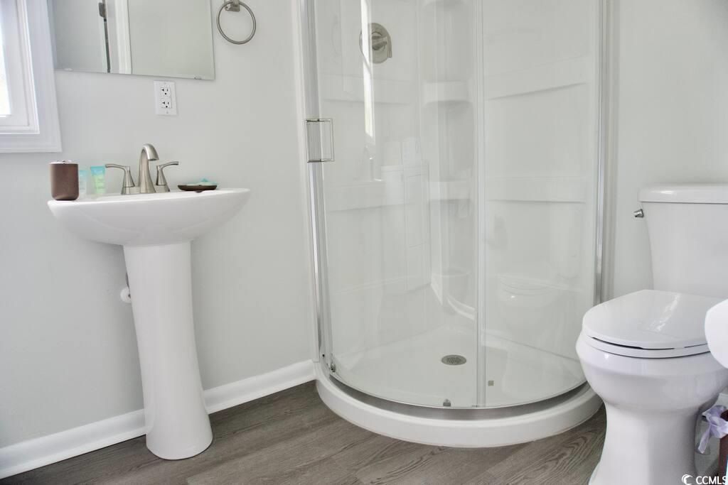 4702 S Ocean Blvd. Photo 21