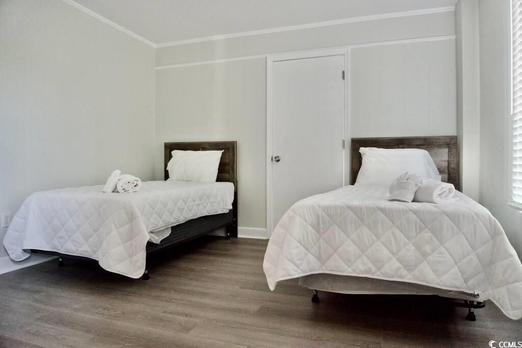 4702 S Ocean Blvd. Photo 22