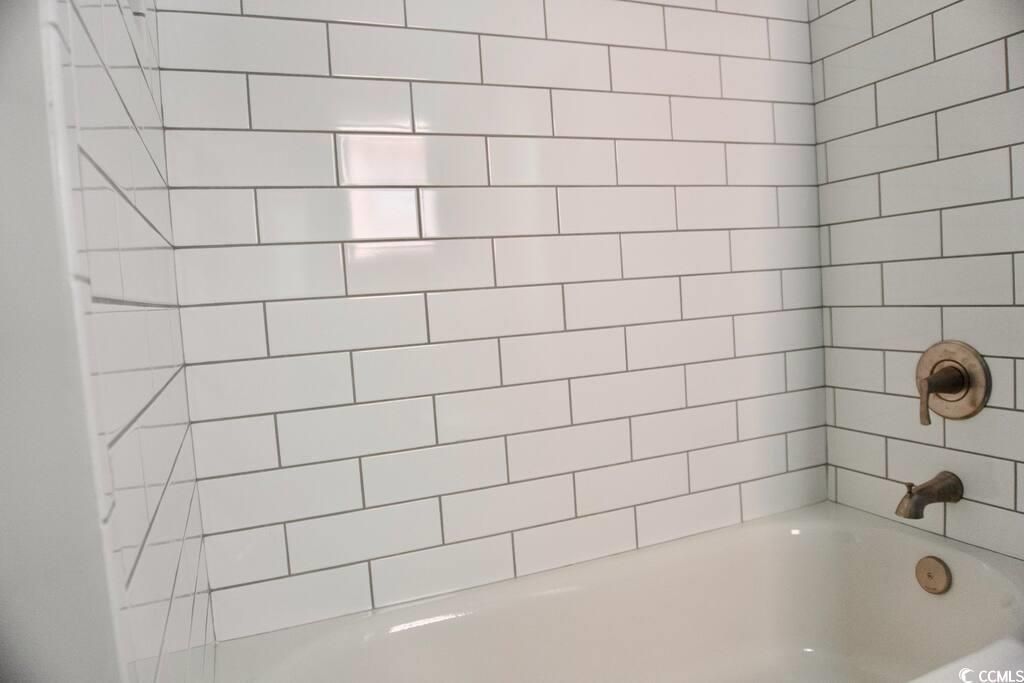 4702 S Ocean Blvd. Photo 23