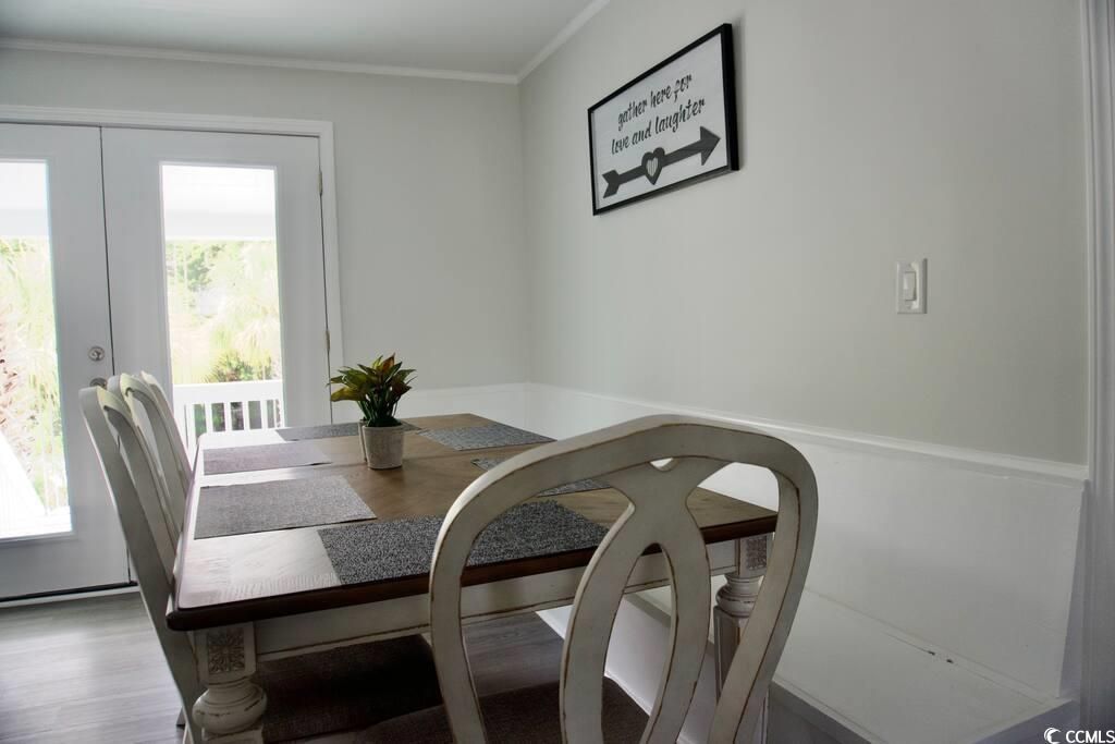 4702 S Ocean Blvd. Photo 24