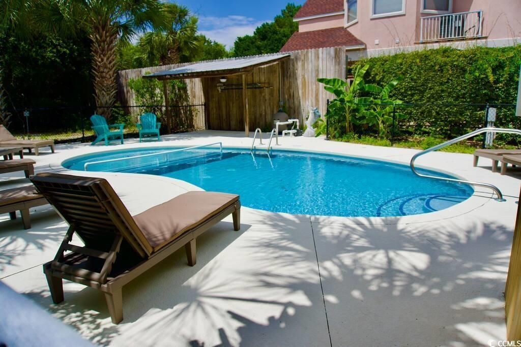 4702 S Ocean Blvd. Photo 26