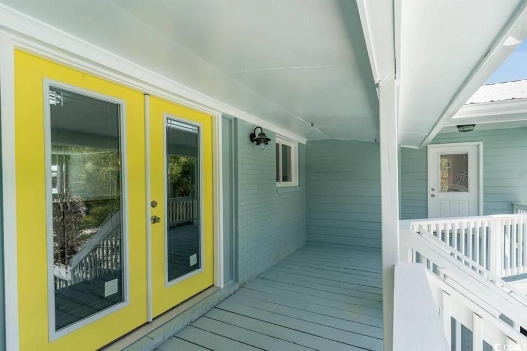 4702 S Ocean Blvd. Photo 27