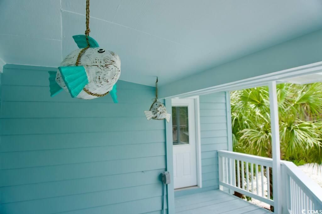 4702 S Ocean Blvd. Photo 28