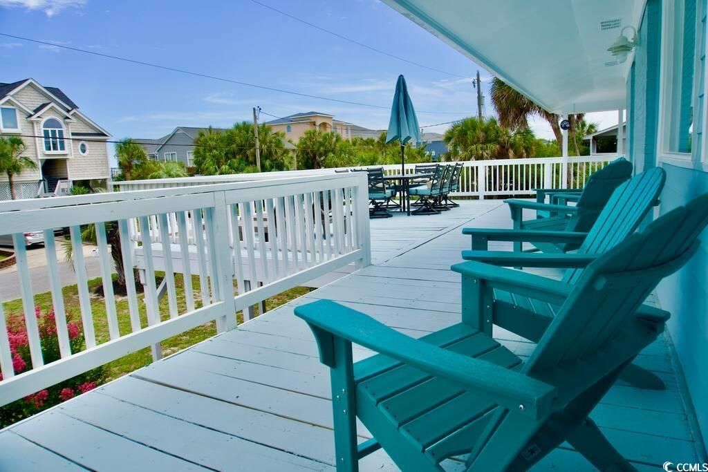 4702 S Ocean Blvd. Photo 31