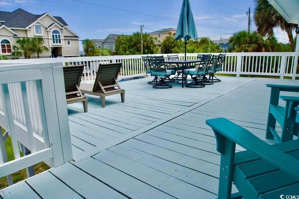 4702 S Ocean Blvd. Photo 32