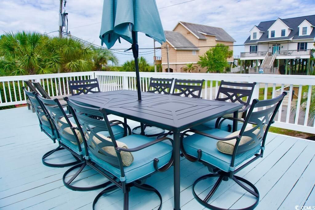 4702 S Ocean Blvd. Photo 33