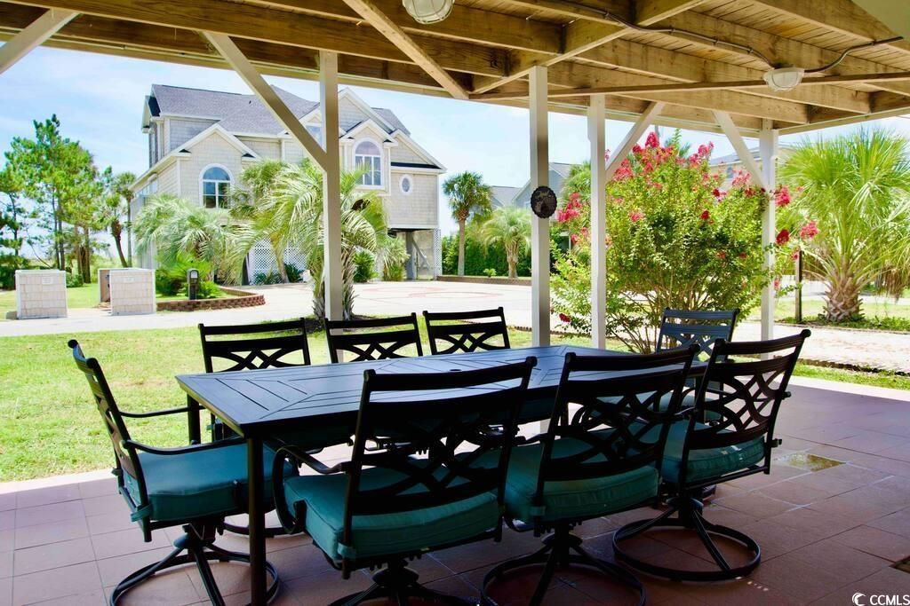 4702 S Ocean Blvd. Photo 34