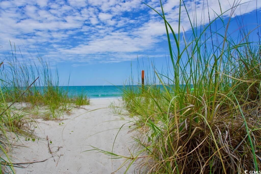 4702 S Ocean Blvd. Photo 35