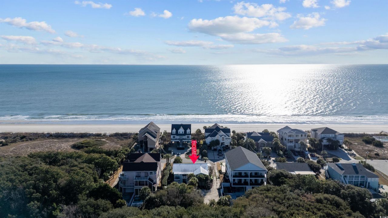 4702 S Ocean Blvd. Photo 36