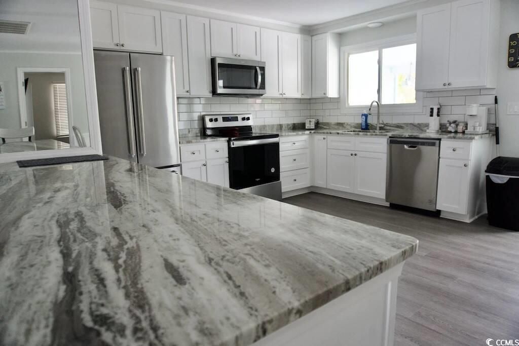 4702 S Ocean Blvd. Photo 5