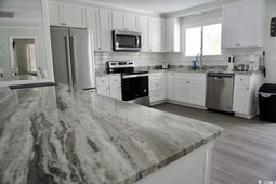 4702 S Ocean Blvd. photo 4