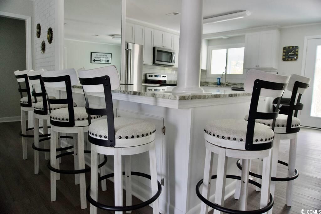 4702 S Ocean Blvd. Photo 6