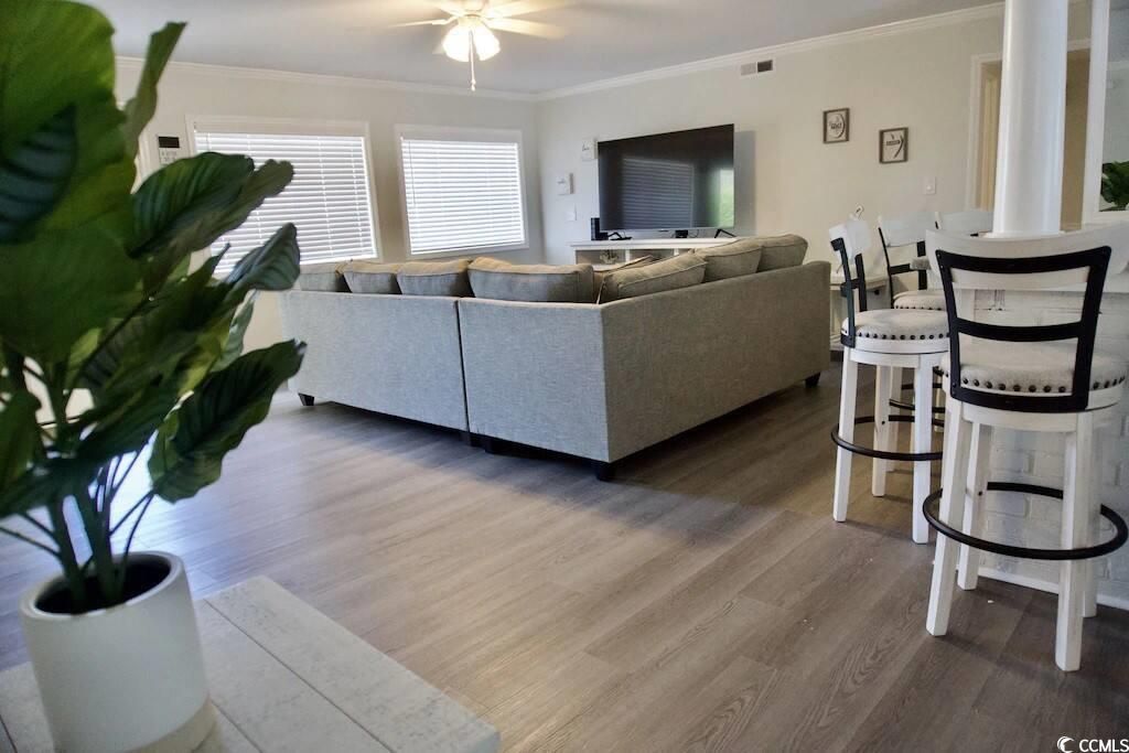 4702 S Ocean Blvd. Photo 8