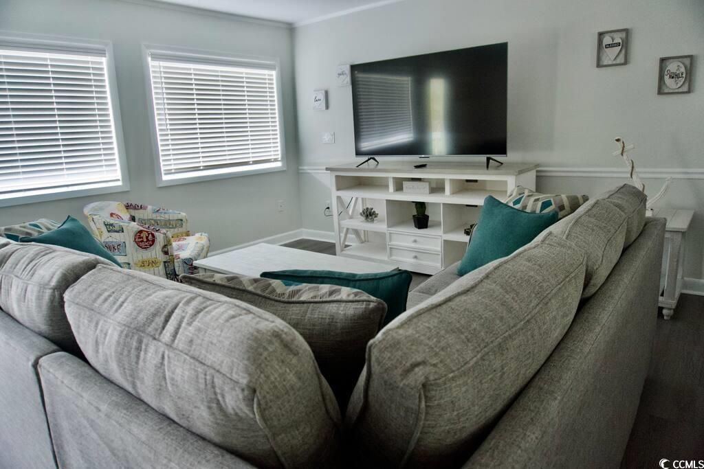 4702 S Ocean Blvd. Photo 9