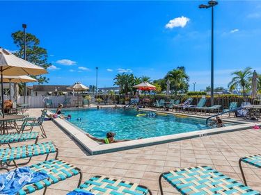 4689 Fiji LN , BONITA SPRINGS, FL 34134