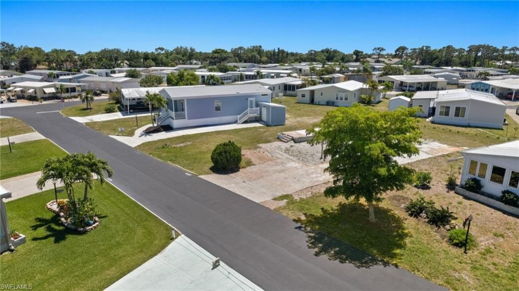 4689 Fiji Ln , Bonita Springs, FL 34134 Photo