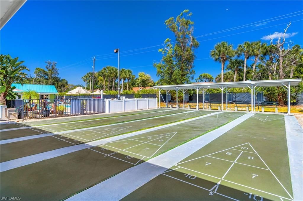 4689 Fiji Ln , Bonita Springs, FL 34134 Photo