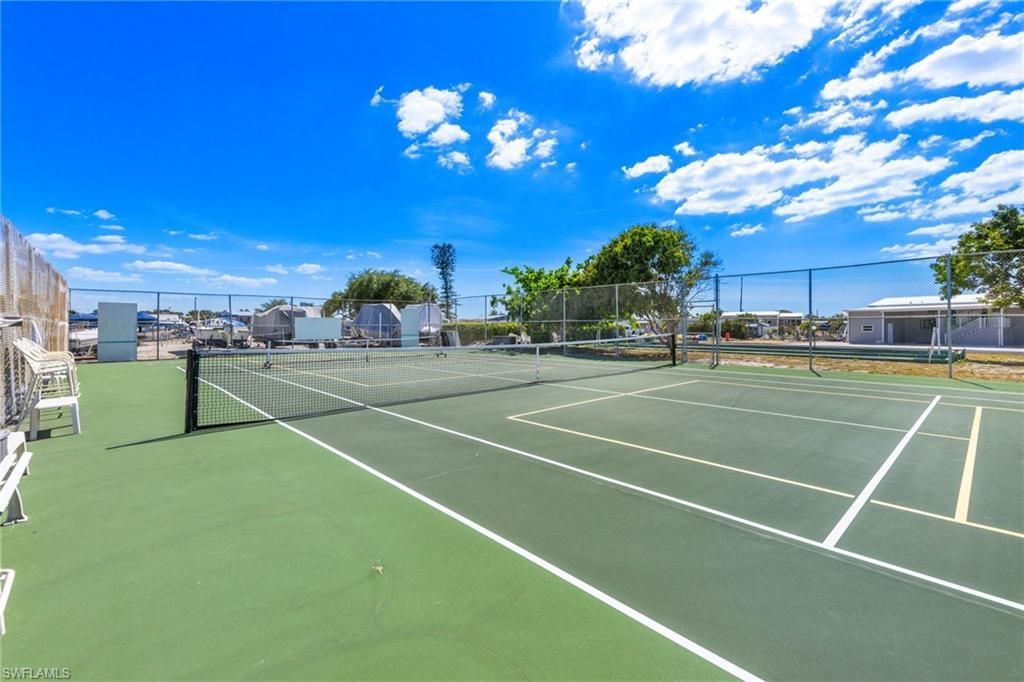 4689 Fiji Ln , Bonita Springs, FL 34134 Photo