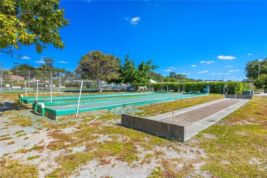 4689 Fiji Ln , Bonita Springs, FL 34134 Photo