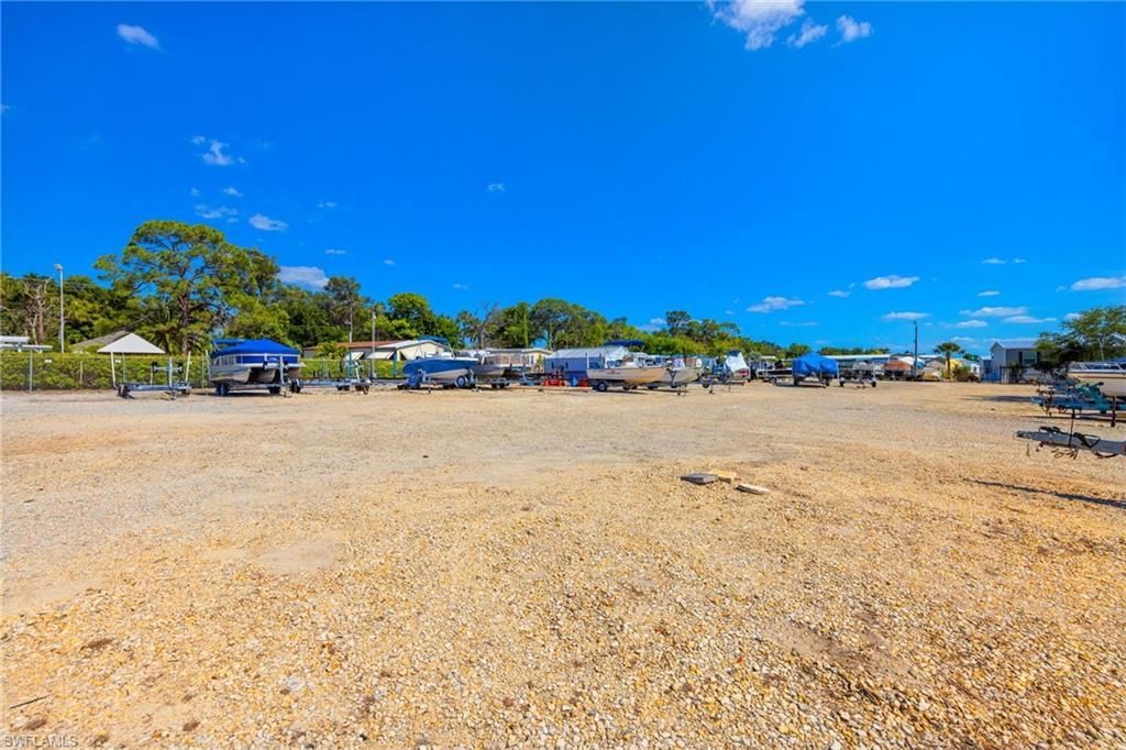 4689 Fiji Ln , Bonita Springs, FL 34134 Photo