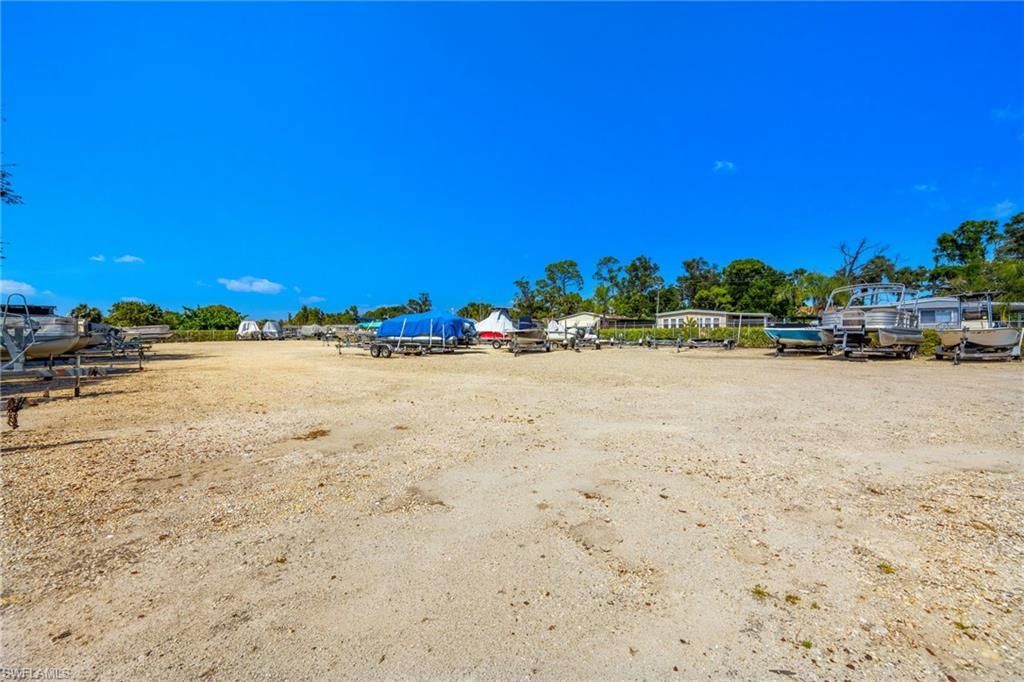 4689 Fiji Ln , Bonita Springs, FL 34134 Photo