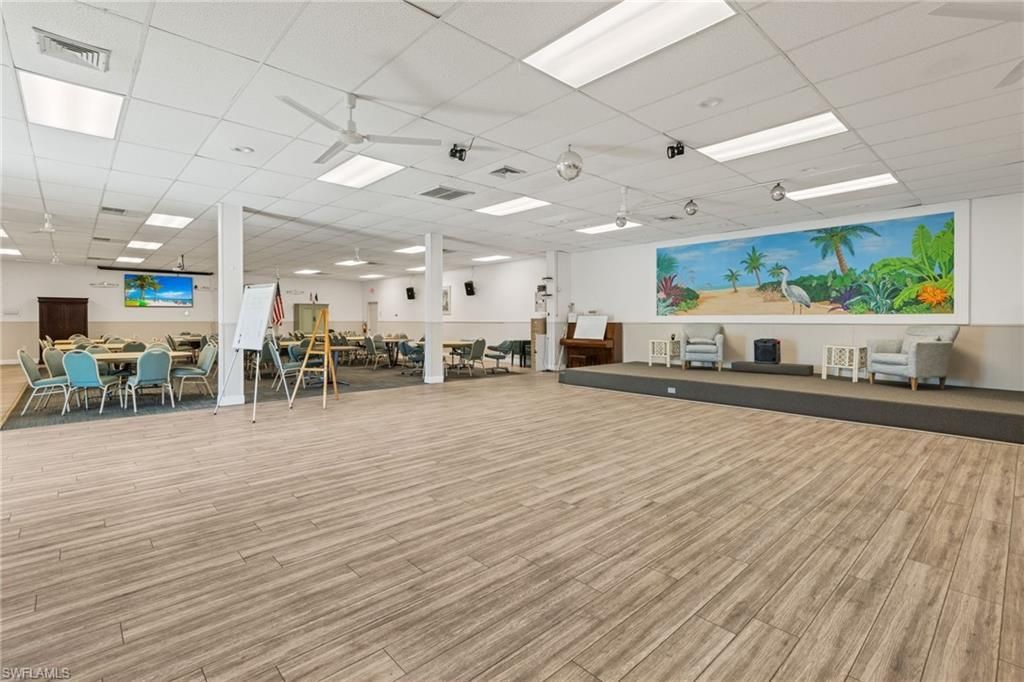 4689 Fiji Ln , Bonita Springs, FL 34134 Photo