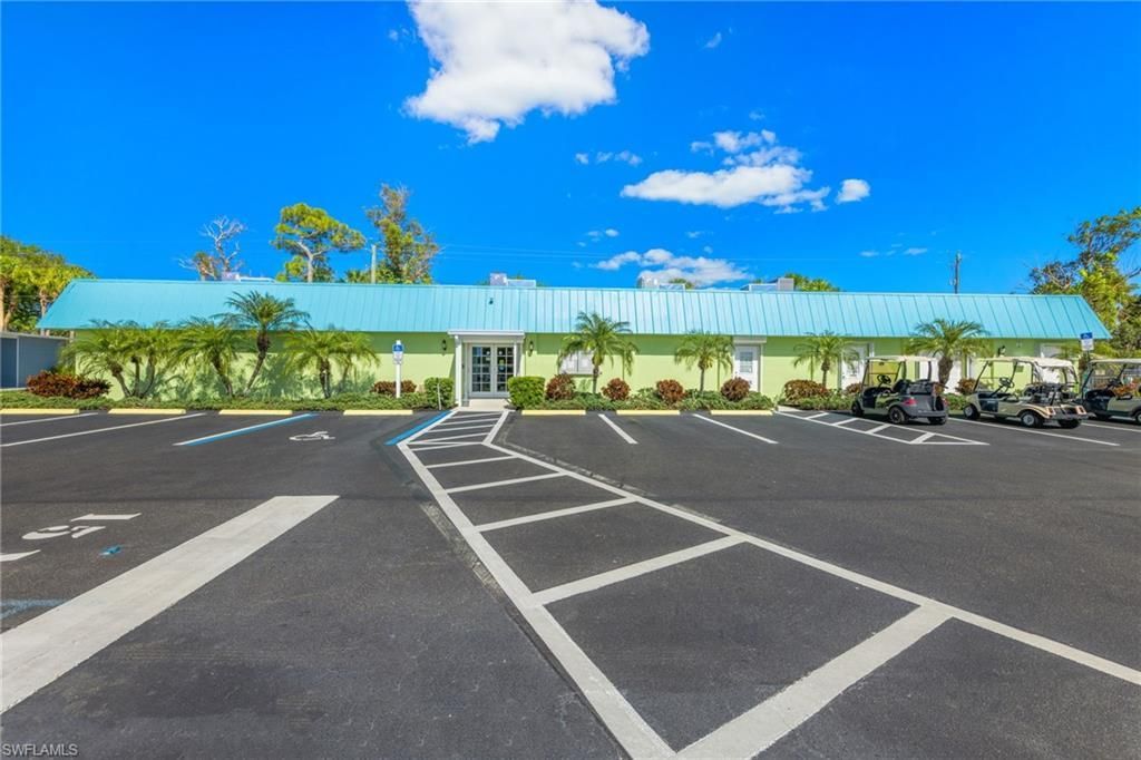 4689 Fiji Ln , Bonita Springs, FL 34134 Photo