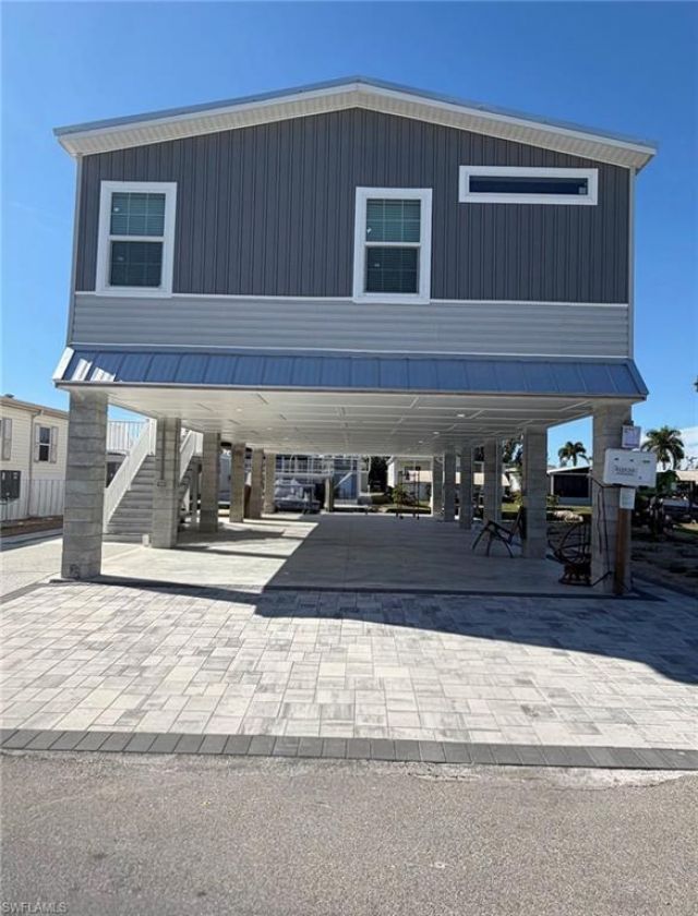 4689 Fiji Ln , Bonita Springs, FL 34134 Photo