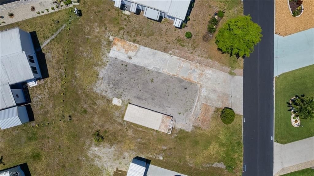 4689 Fiji Ln , Bonita Springs, FL 34134 Photo