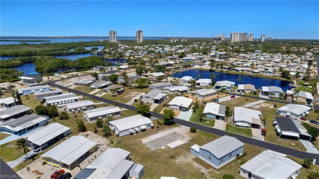 4689 Fiji Ln , Bonita Springs, FL 34134 Photo