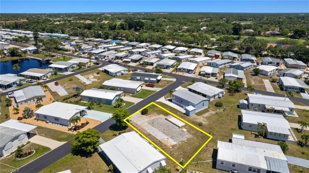 4689 Fiji Ln , Bonita Springs, FL 34134 Photo