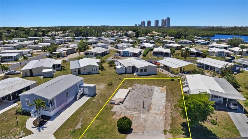 4689 Fiji Ln , Bonita Springs, FL 34134 Photo