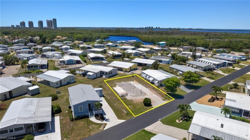 4689 Fiji Ln , Bonita Springs, FL 34134 Photo